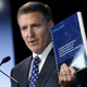 Illustration for article titled UNC Investigation Reveals Widespread Academic Fraud
